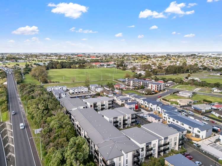 69b Hall Avenue Otahuhu_15