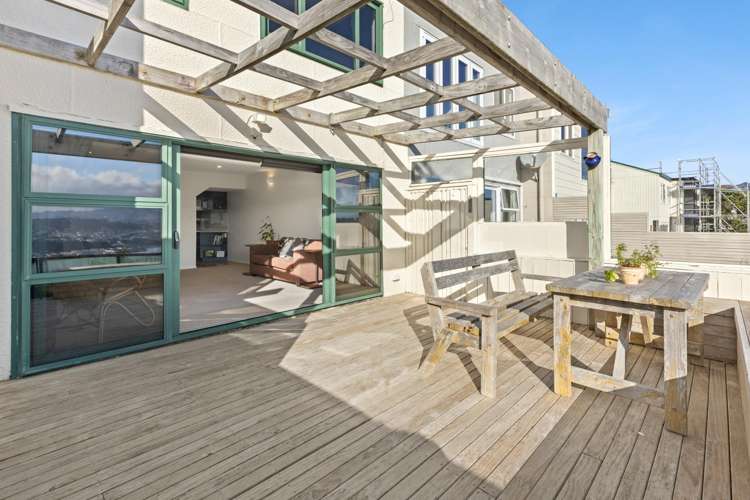 125 Akaroa Drive Maupuia_13
