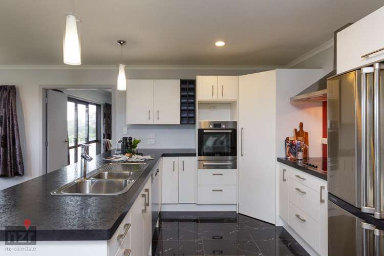 9 Quail Avenue Feilding_6