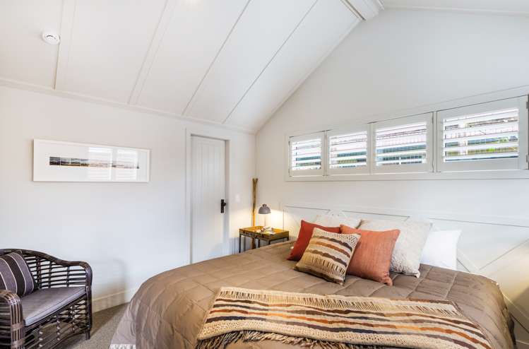 237 Taupahi Road Turangi_25