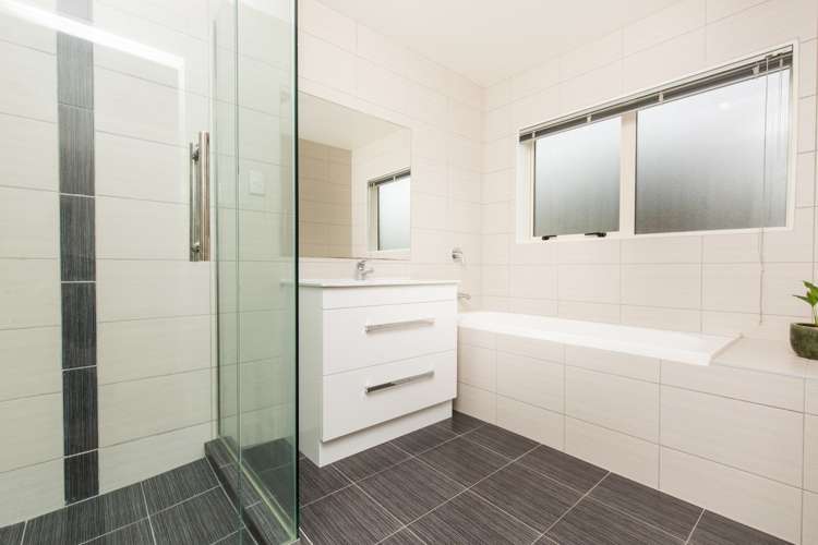 44 Twomey Drive Pukekohe_17