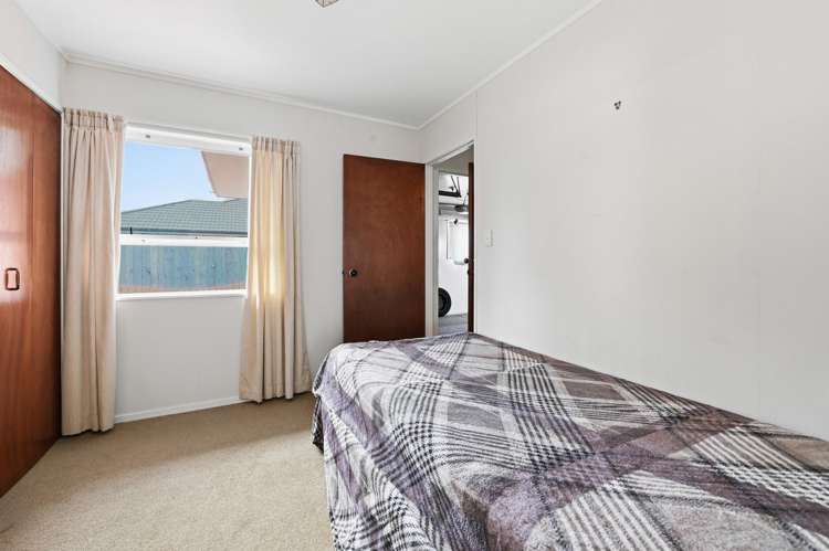 28A Grey Street Glenholme_6