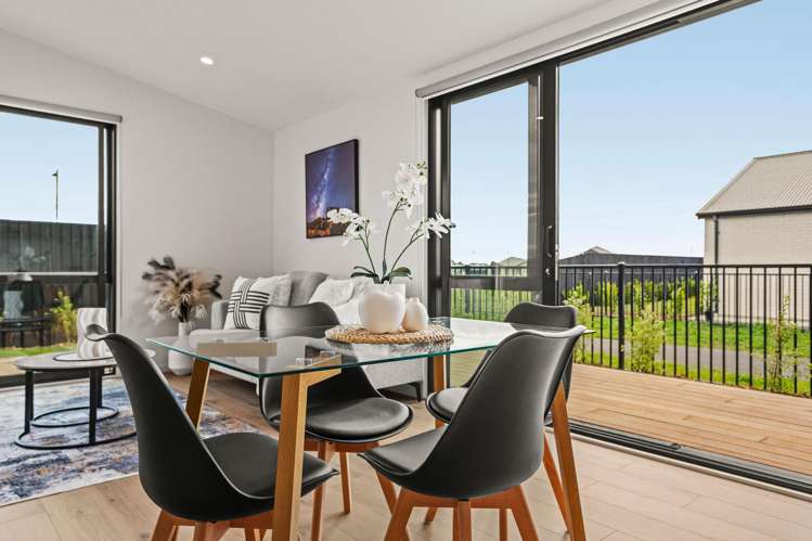 134 Kennedys Bush Road Halswell_5
