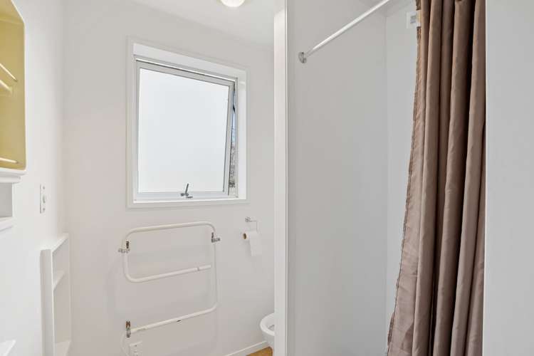 1/175 Ensors Road Waltham_10