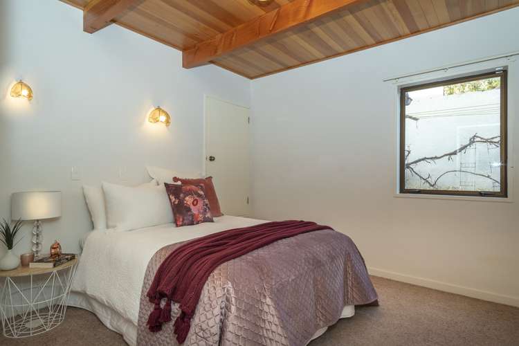 16 Shaw Street Arrowtown_9