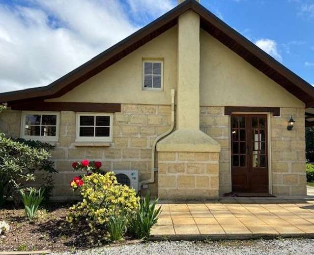 73d Murphys Road Springlands_2