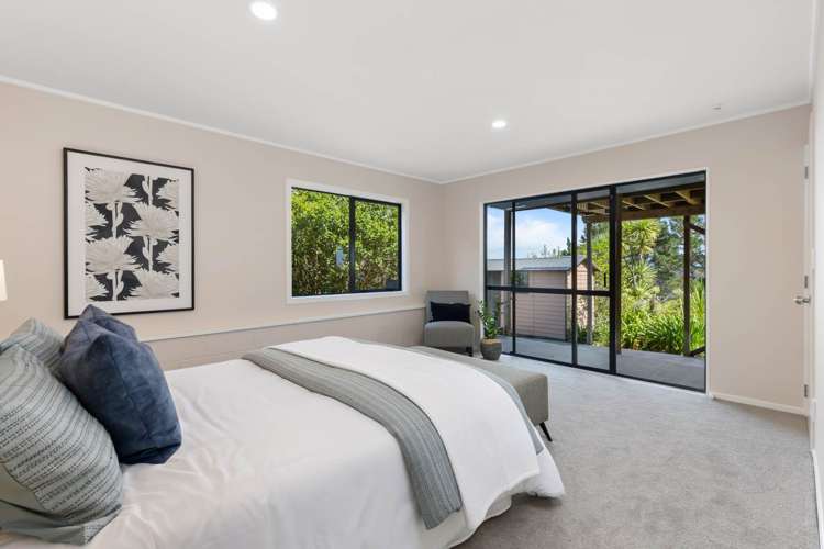 150 Wade River Road Whangaparaoa_15