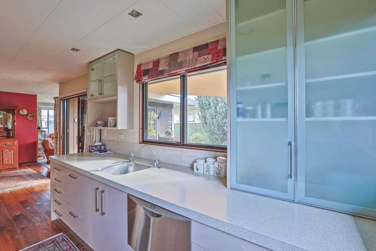 2 Danvers Street Havelock North_4