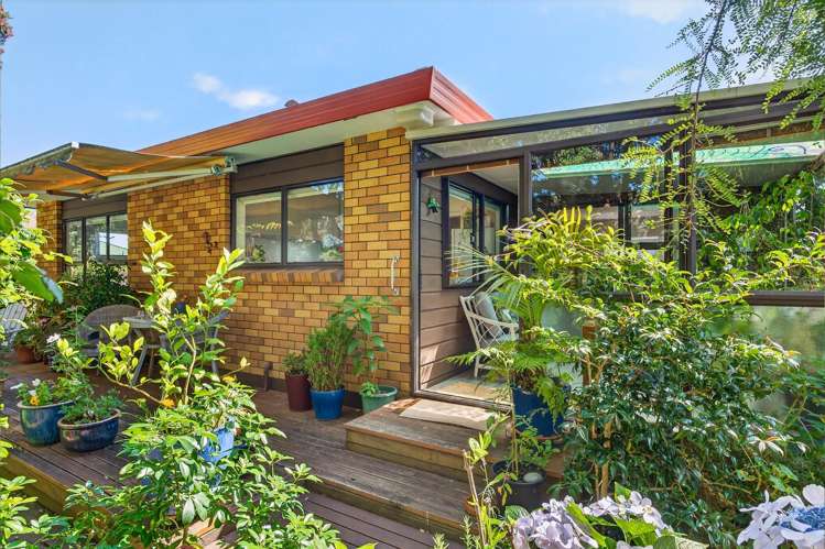 175a Centreway Road Orewa_17