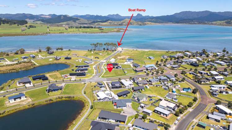 174 Harbour Drive Matarangi_7