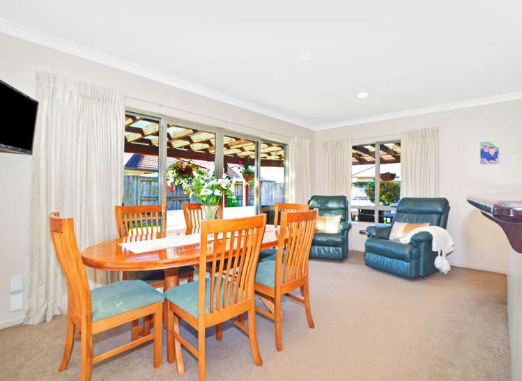 9 Nicole Place Papamoa_6