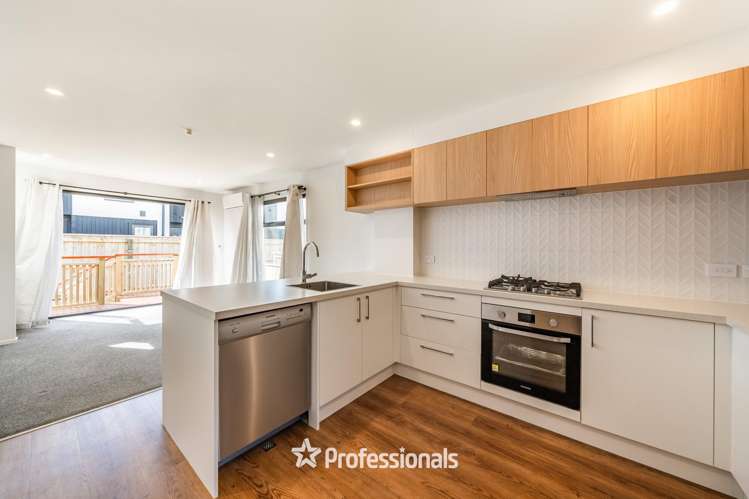 6/26 Fitzherbert Road_1