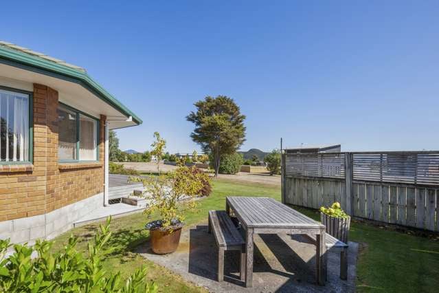 74 Kahotea Drive Motuoapa_1