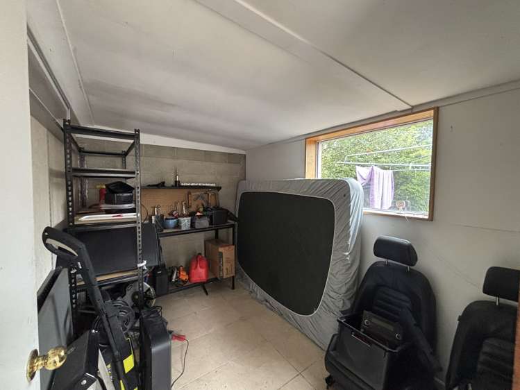 4 Edron Pl Redwood_23