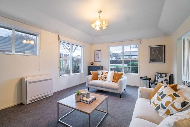 54 Sydney Street Windsor_9