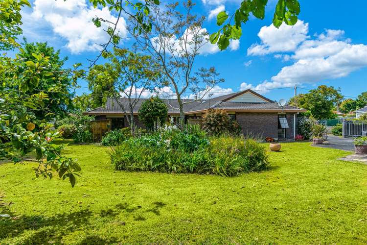 51a Swanson Road Henderson_13