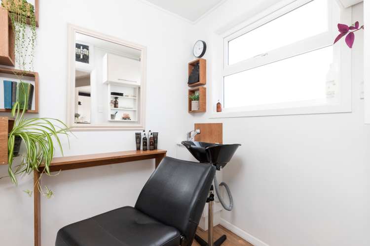 2 Sonia Place Casebrook_22