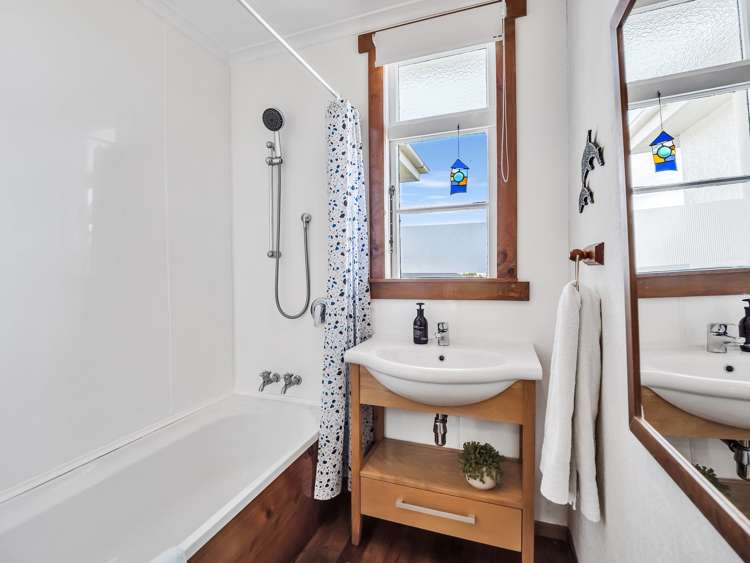 21 Rother Street Oamaru_14