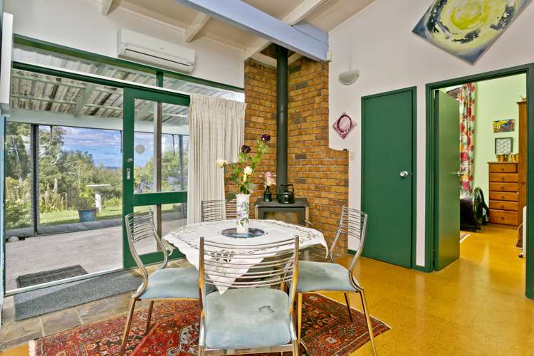 47 Puke Road Kumeu_21