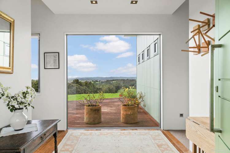 2 Marshall Road Rangiriri_5