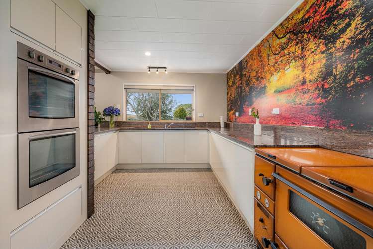 132 Foxton Beach Road Foxton Beach_8