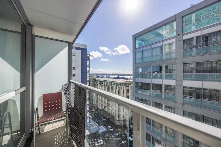 10g/34 Kingston Street Auckland Central_7