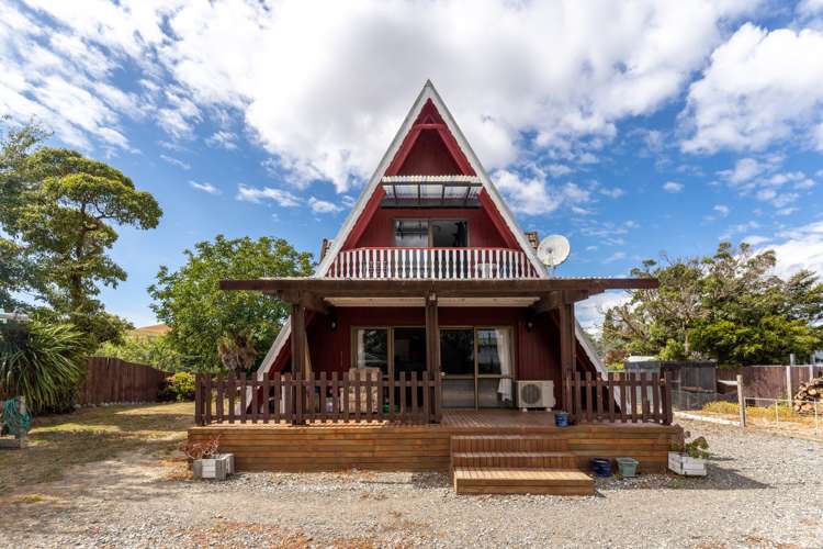 6 Carkeek Street Seddon_1