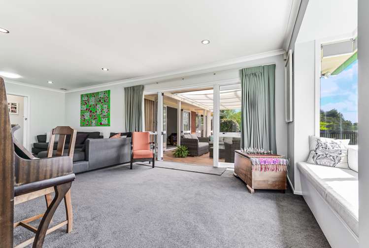 37 Morris Road Hillcrest_7