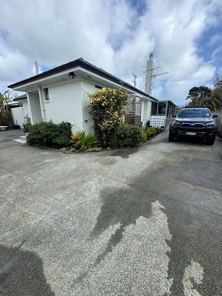 23 Hoods Landing Road Waiuku_7