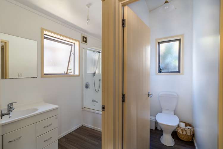 19b Murphy Street Toi Toi_9