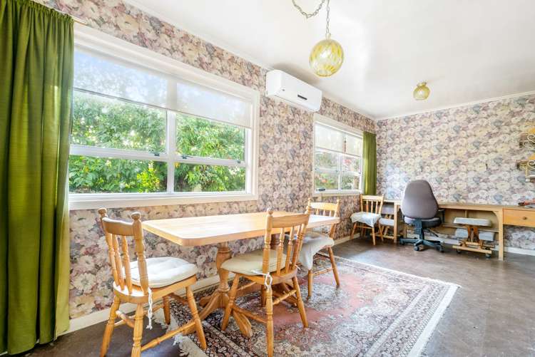 54 Rodney Street Howick_11