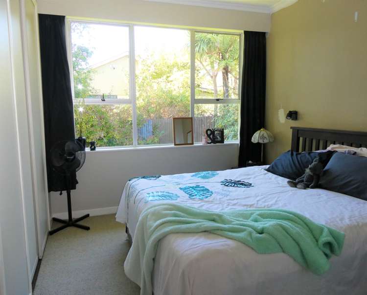 57 Omapere Street Dobson_11