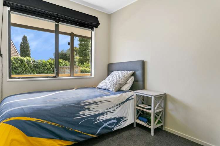 20 Hyde Avenue Richmond Heights_8