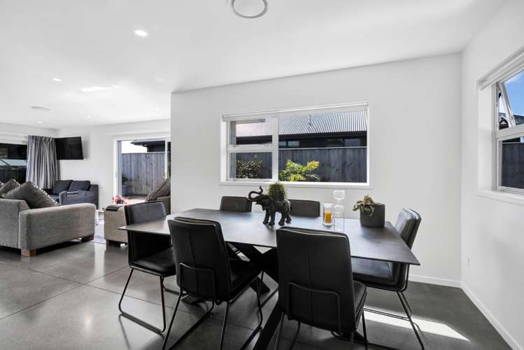 1/20b Gordon Street Glen Avon_12