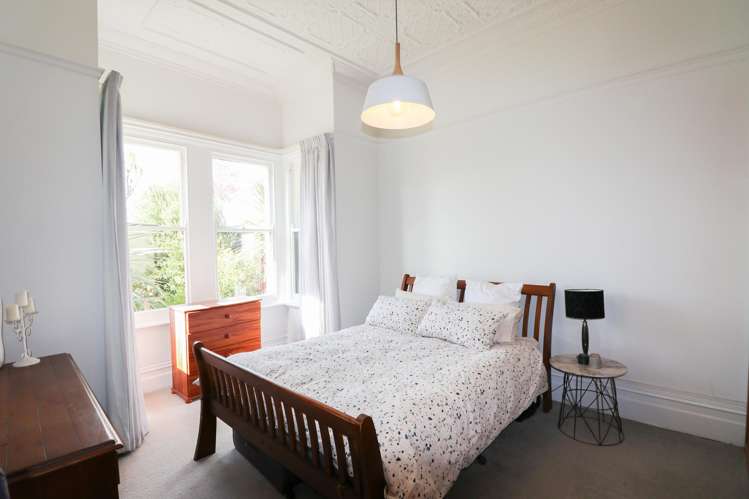 7 Mowbray Street Watlington_8