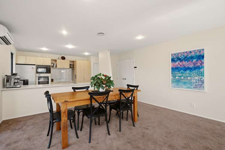 6 Delta Way Woolston_8