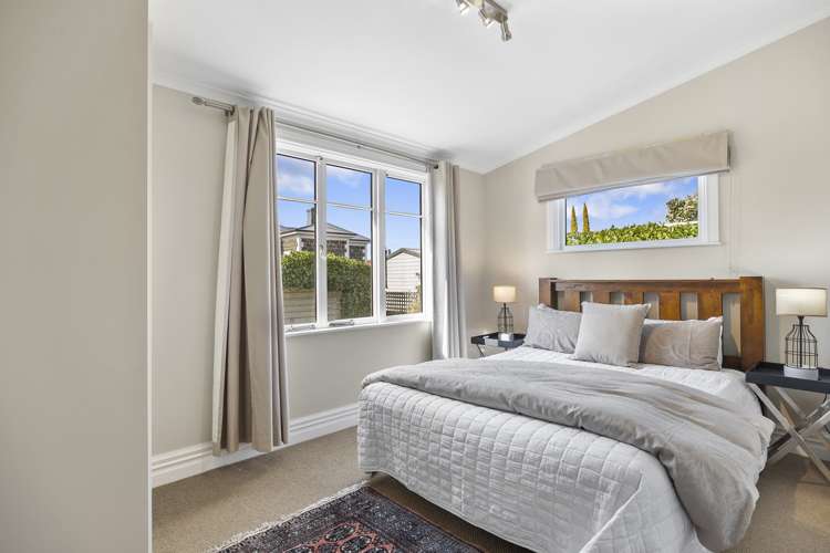 23 Belgrave Crescent Kaikorai_27