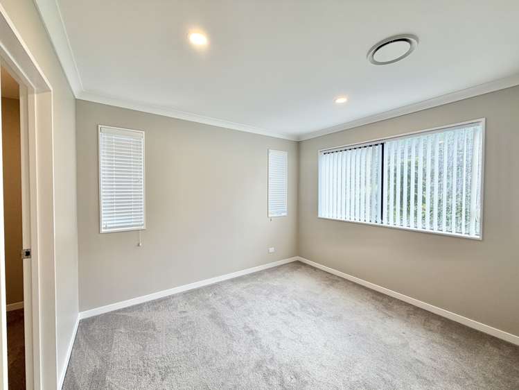 30 Godfrey Drive Orewa_19