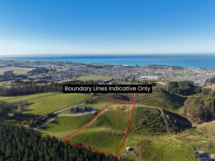 Lot 2 Reservoir Road Oamaru_7
