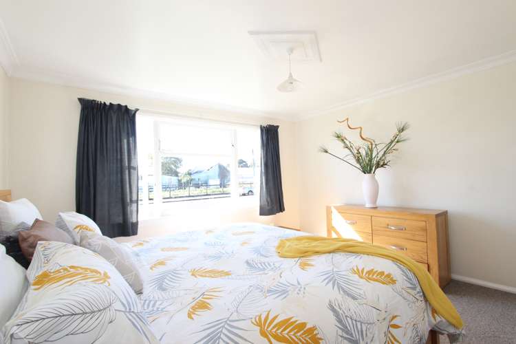 1 Huia Street Pahiatua_10