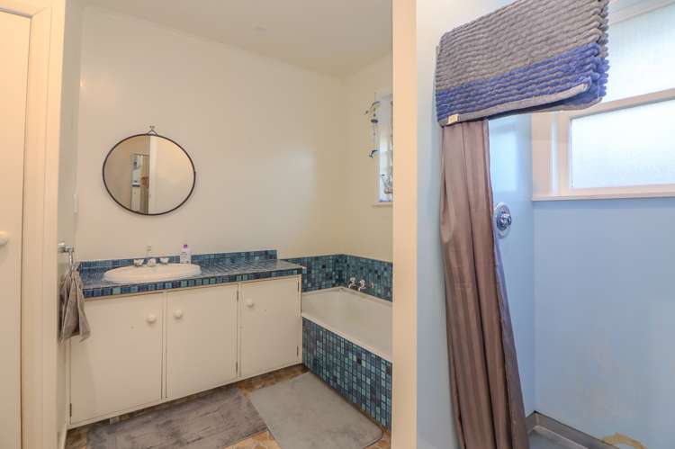 7 Montgomery Street Levin_9