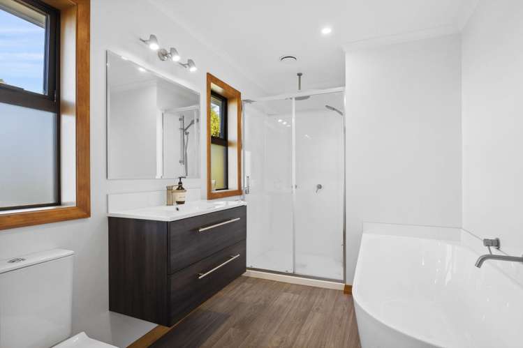 149 Highcliff Road Shiel Hill_13