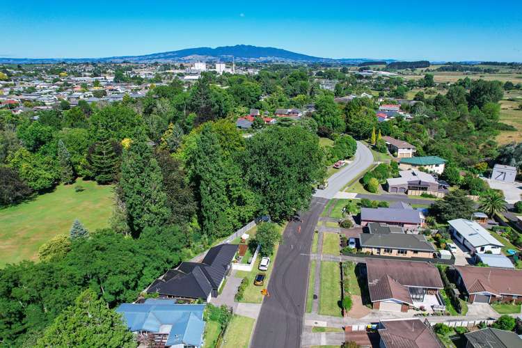 1/64 Christie Avenue Te Awamutu_26