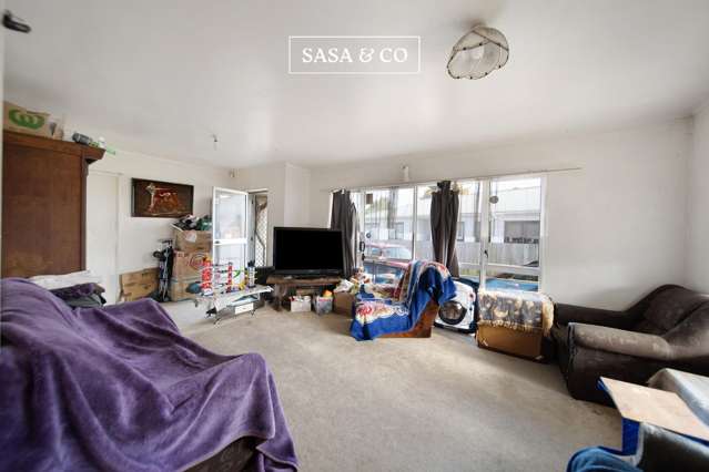 4 Stoll Place Clendon Park_3