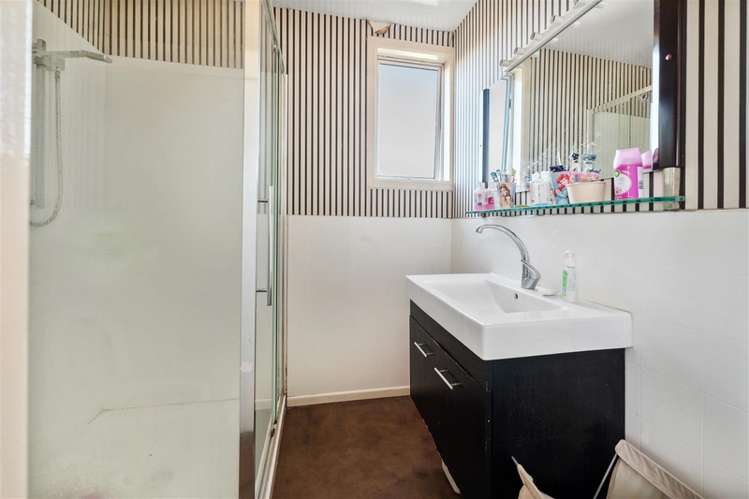 101 Fairy Springs Road Fairy Springs_13