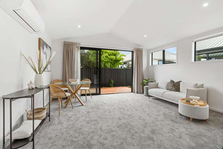 21 & 23 Spey Street Mosgiel_7