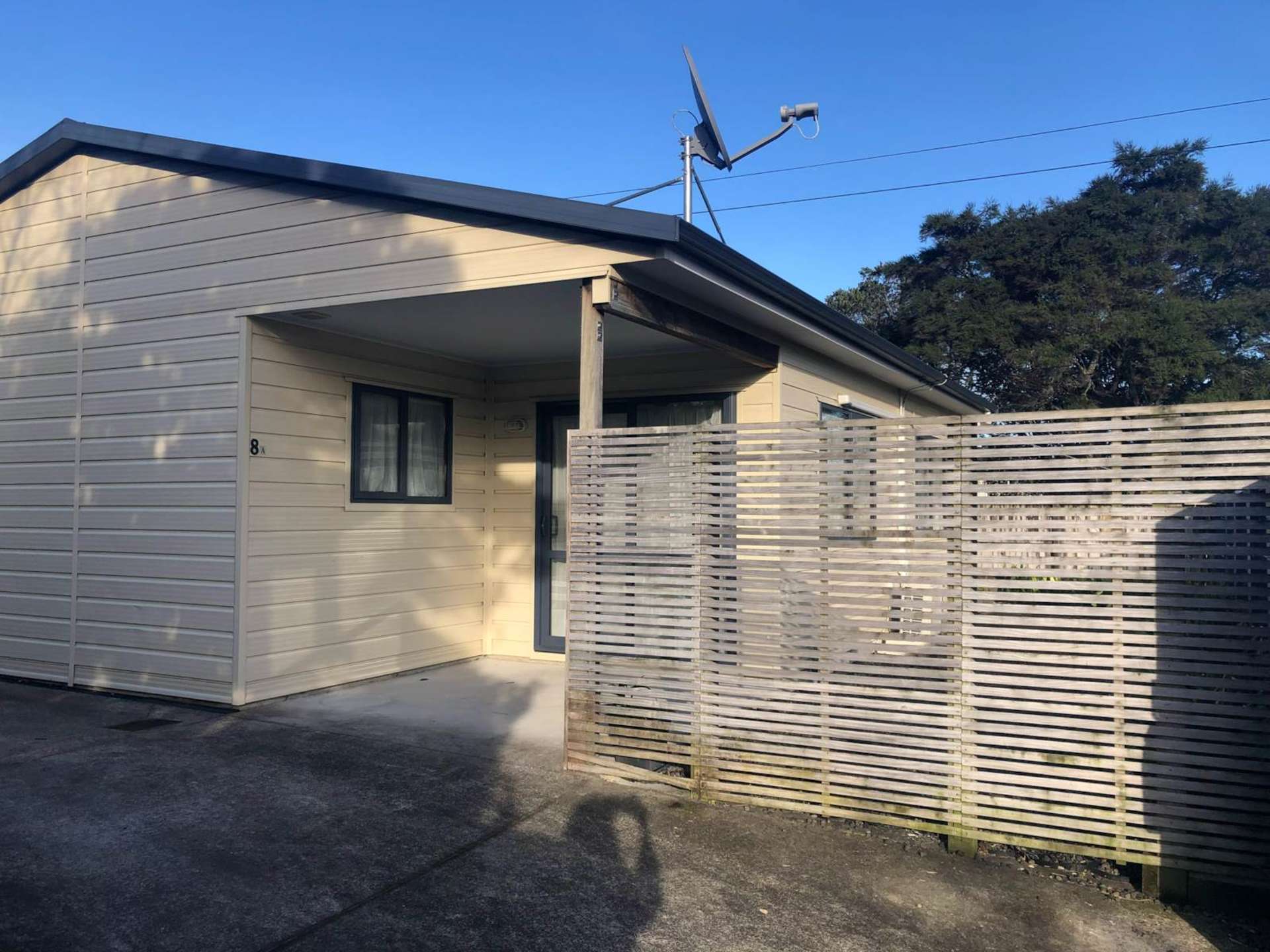 8A Ribblesdale Road Henderson_0