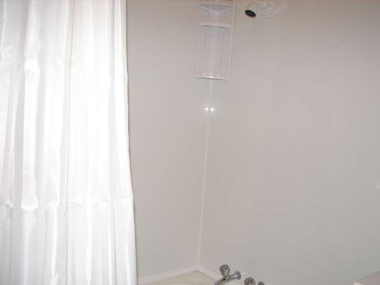 48 Hillside Road Mount Wellington_6