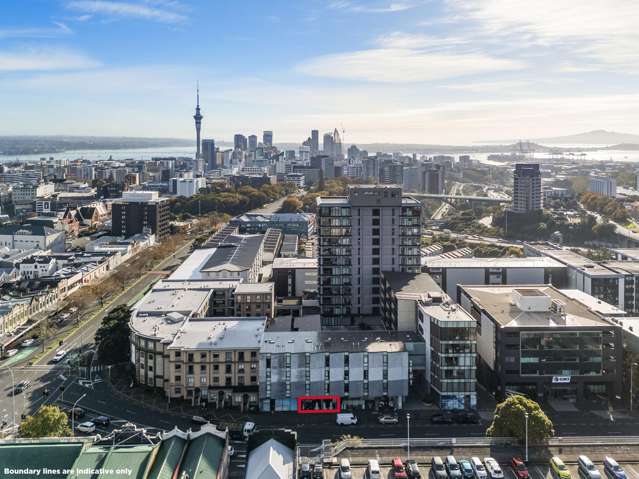 9G/38 Khyber Pass Road Grafton_4
