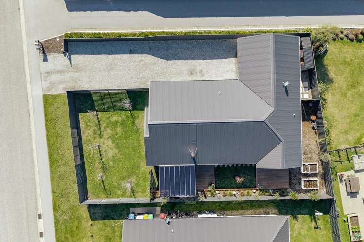 72 Stratford Drive, Mount Pisa Cromwell_32